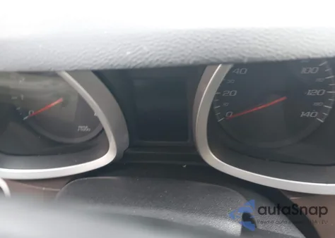 2013 Chevrolet Equinox 2Lt from USA, damaged, VIN 2GNALPEK7D1172851